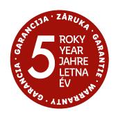 PARKSIDE PERFORMANCE(R) Sada šroubováků, 13dílná