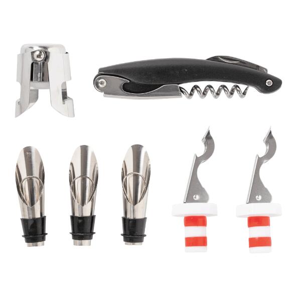CROFTON(R) Accessoire(s) de sommelier
