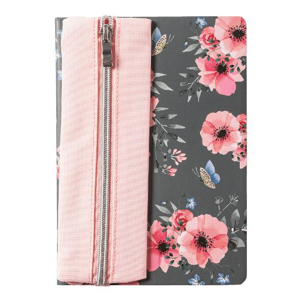 EXPERTIZ(R) 				Carnet de notes
