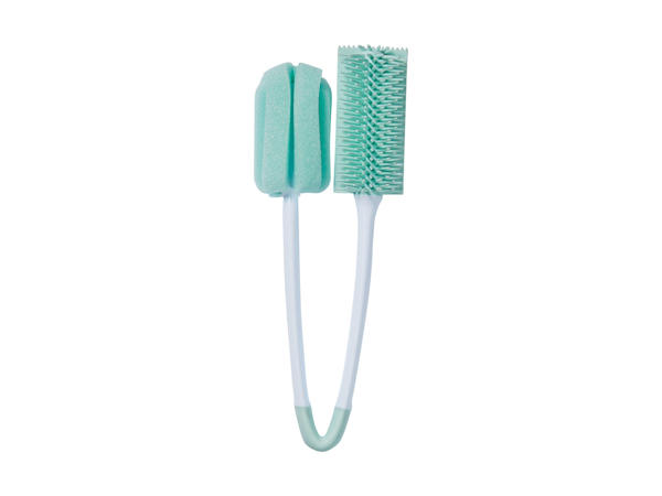 Aquapur Bottle Brush1