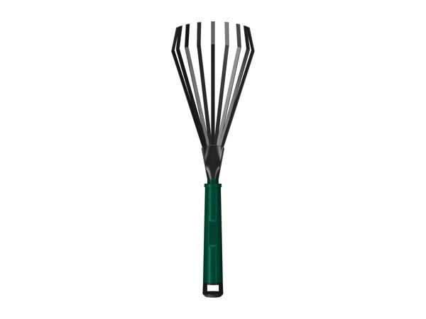 Parkside Garden Hand Tools