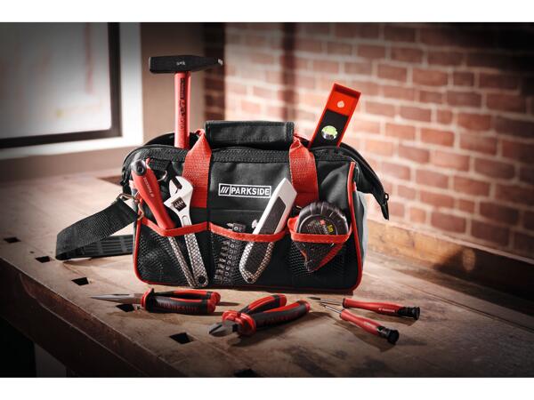 Tool Kit