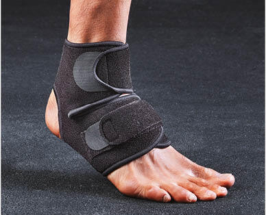 Premium Thermoskin Bandages