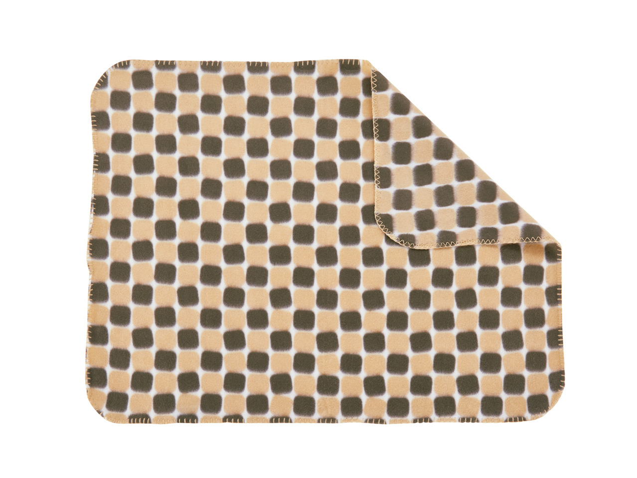 Zoofari Pet Blanket1