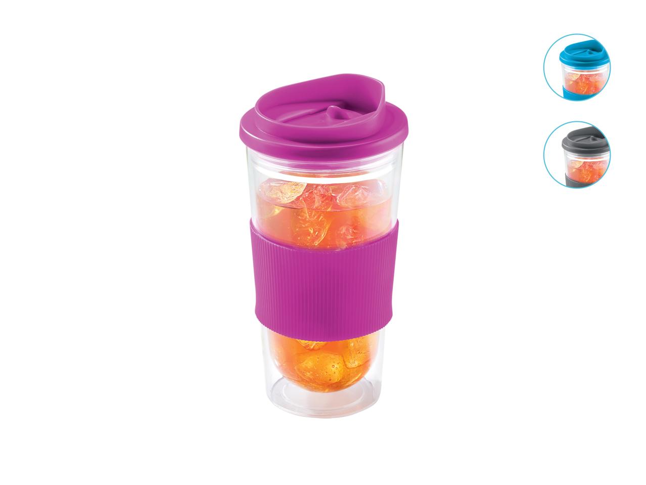 Ernesto Travel Cup1