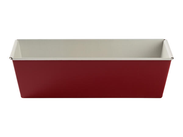 Dr. Oetker Baking Dish