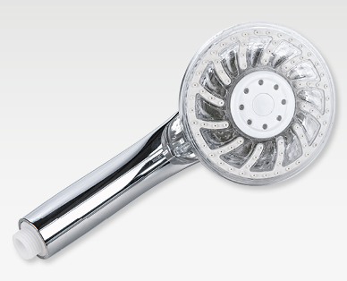 EISL DESIGNING WATER(R) LED-Handbrause