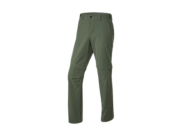 CRIVIT(R) Outdoorbukser
