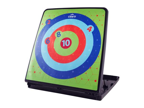Crivit Archery Set