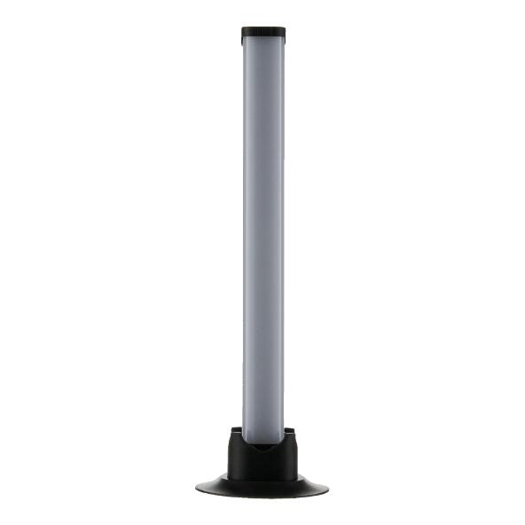 CASALUX(R) 				Barre lumineuse, 2 pcs