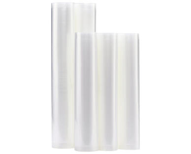 AMBIANO 
 FOLIEN FÜR FOLIENSCHWEISSGERÄT