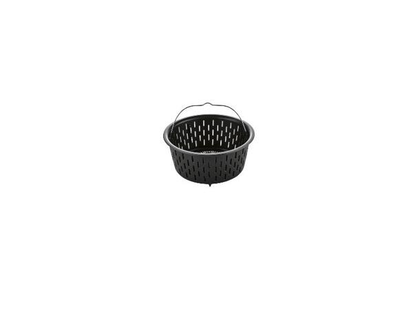 Monsieur Cuisine Smart Anthrazit Matt SKMS 1200 C1