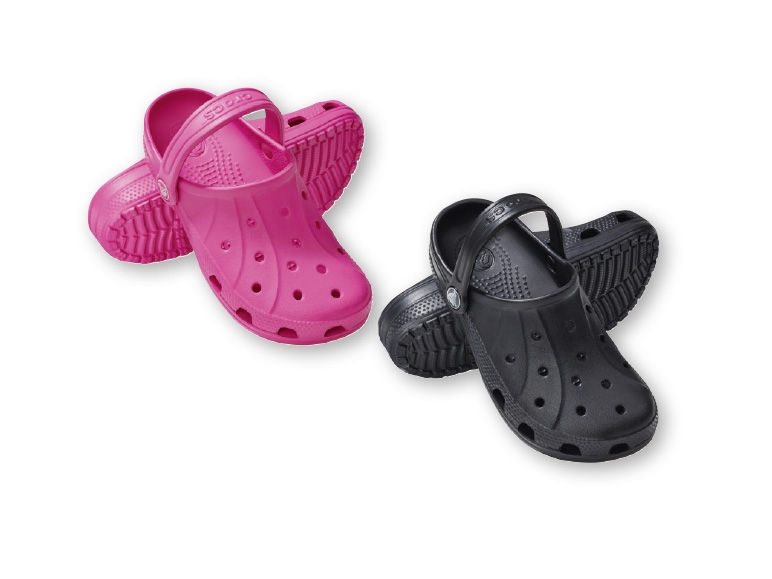 Crocs Kids' Crocs