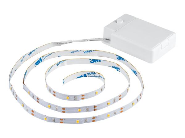 LED Light Strip 1M