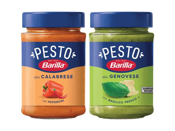 Pesto