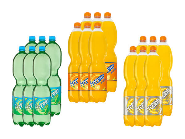 Limonade