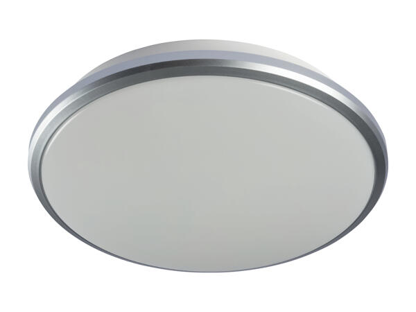 PHILIPS(R) Loftlampe
