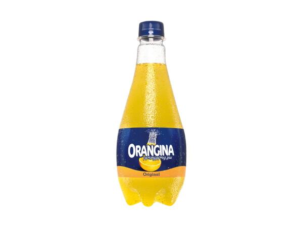 Original