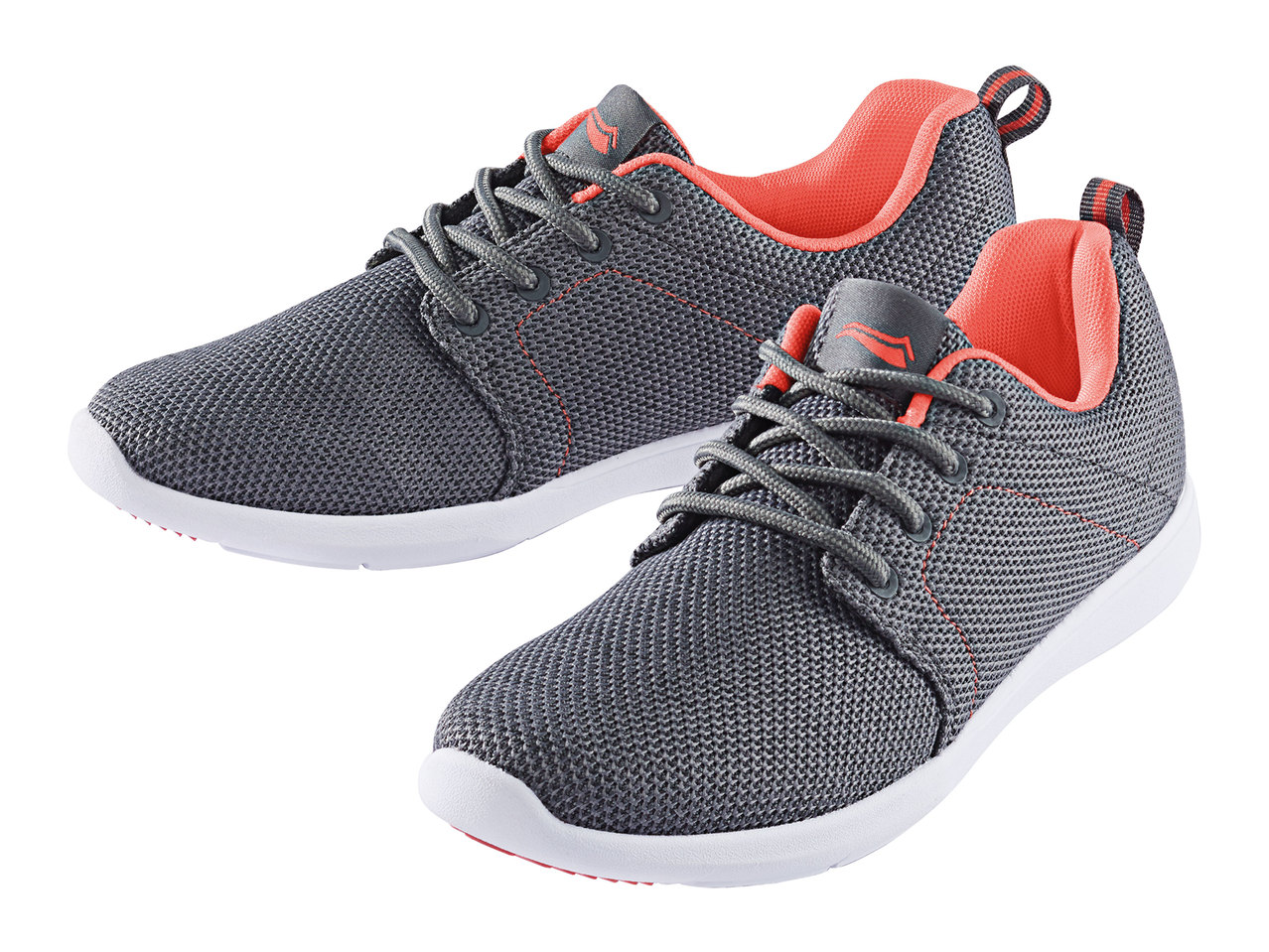Crivit Ladies' Trainers1