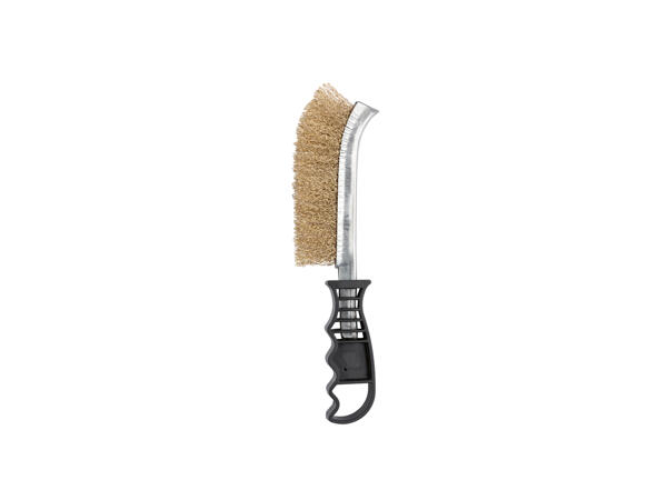 Work Tools