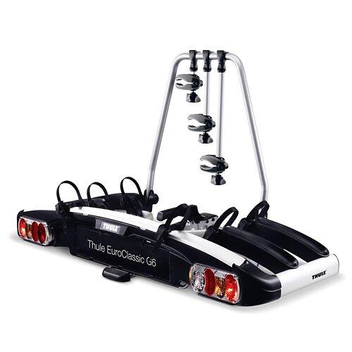 THULE Fahrradträger EuroClassic G6 929