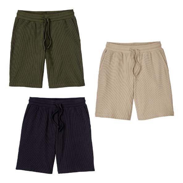 UP2Fashion(R) Short