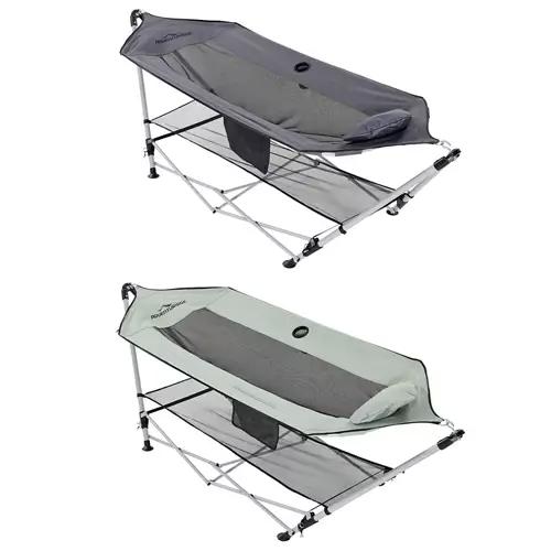 Portable Hammock