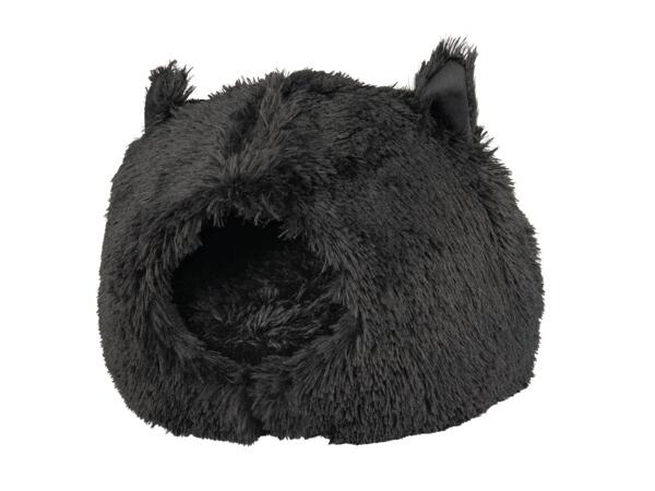 Zoofari Dog Bed