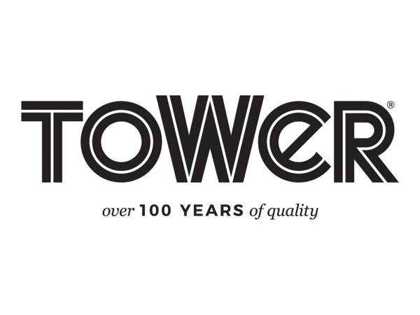 Tower 2L Air Fryer