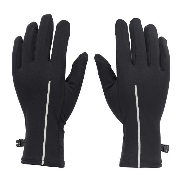 CRANE(R) 				Stirnband oder Handschuhe