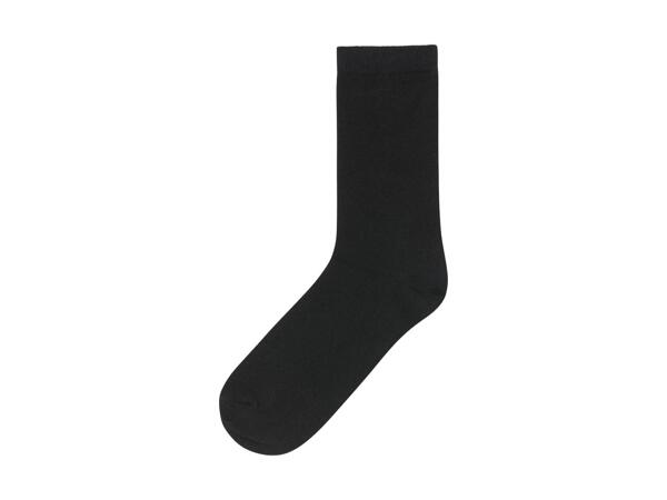Kids' Socks