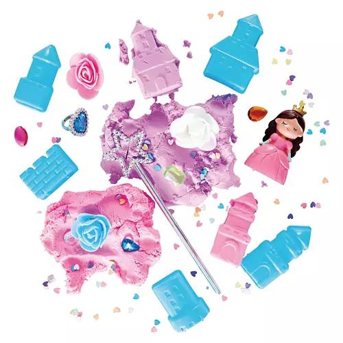 Sensory Pack - Princess