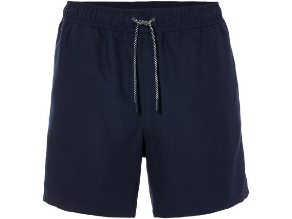 Men's Swim Shorts