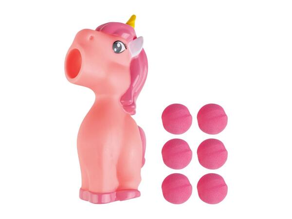 Playtive Animal Ball Popper
