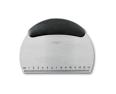 Crofton Baking Pastry Utensils