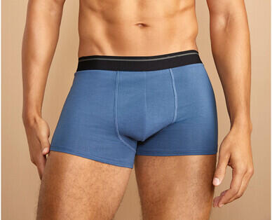 Trunks 5pk