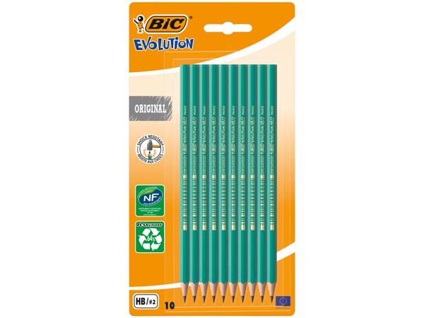 Stationery items