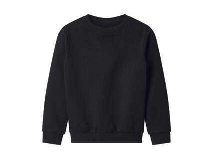 Kids' Sweatshirt