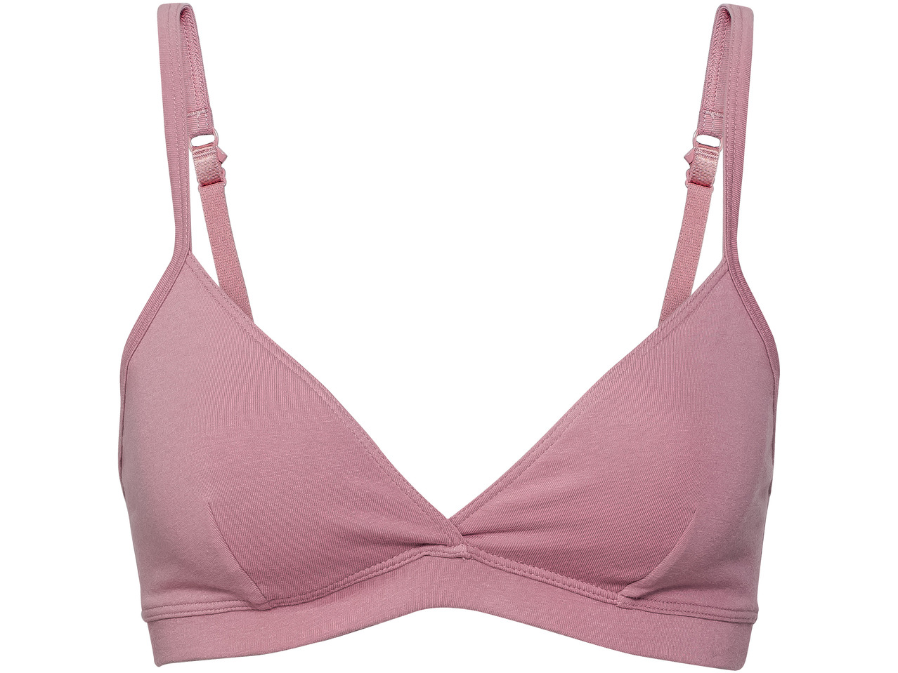ESMARA LINGERIE(R) Soft-BH