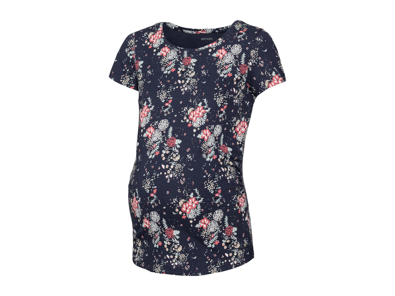 Esmara Maternity Tops1
