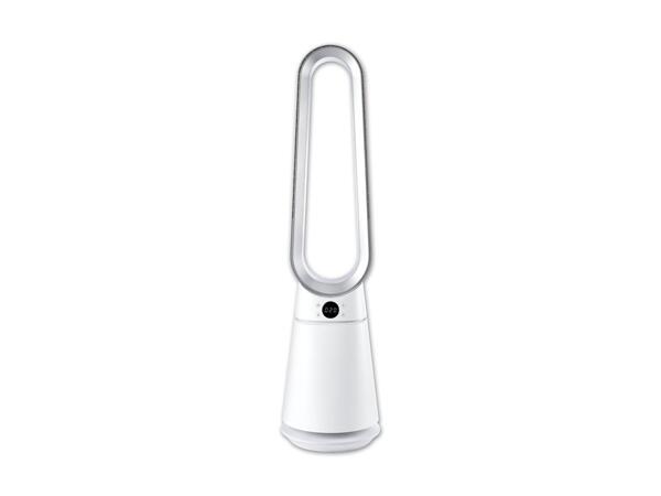 Standventilator