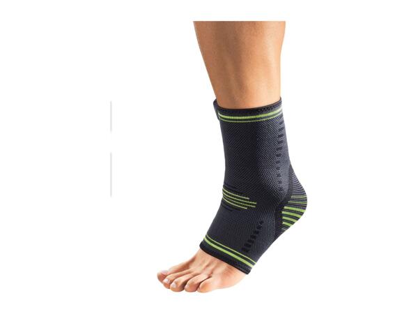 Sensiplast Sports Ankle Brace