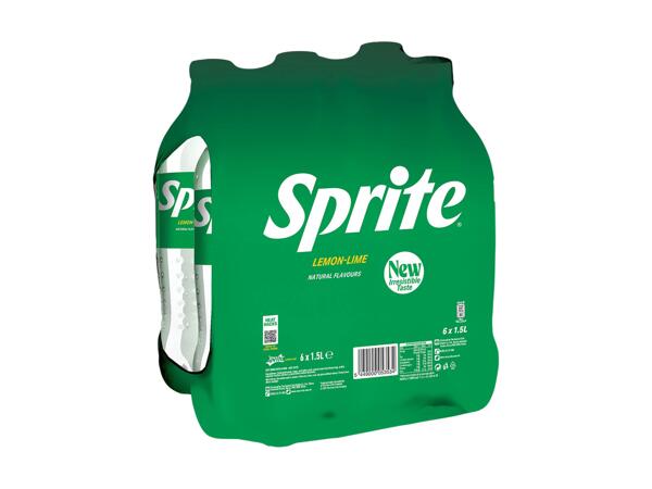 Sprite