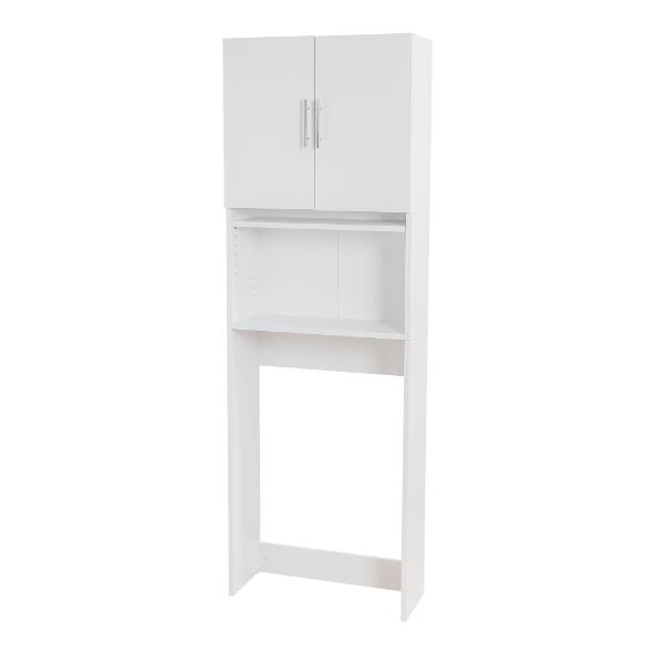 HOME CREATION(R) Kast voor wasmachine