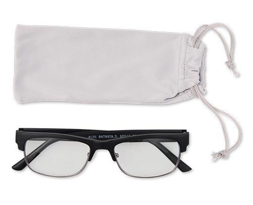 Visage 
 Blue Light Glasses