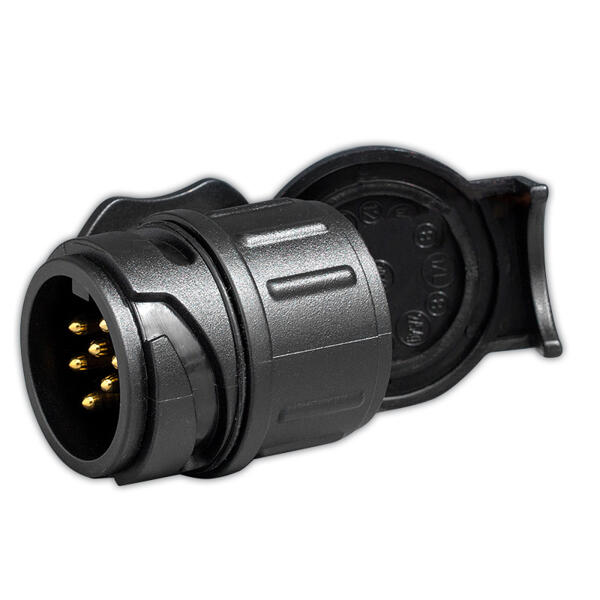 Anhänger-Adapter