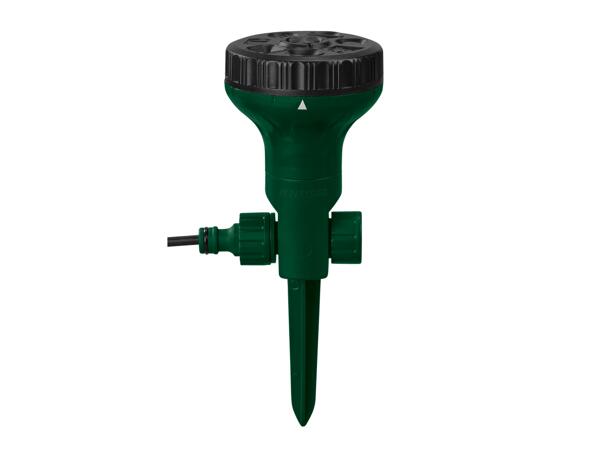 Sprinkler/Spray Gun Assortment