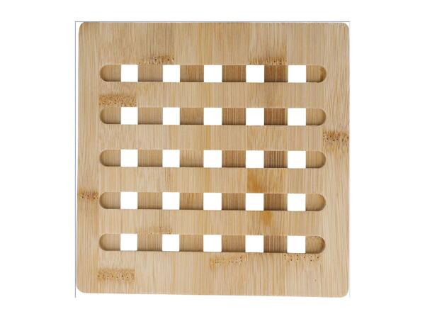 Jes Collection Kitchen Accessories