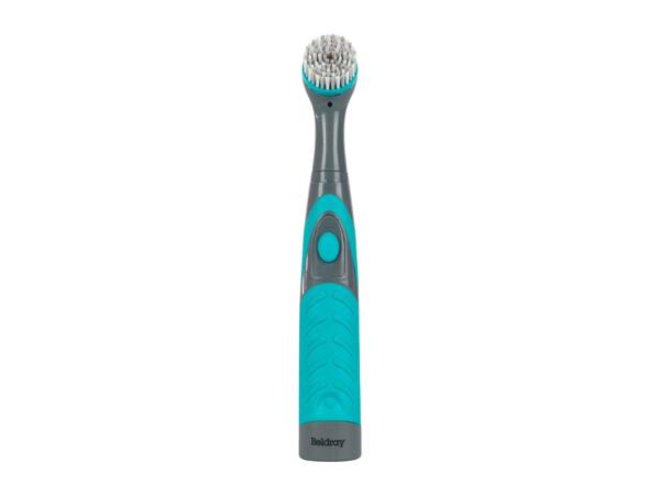 Beldray Power Clean Scrubber Brush