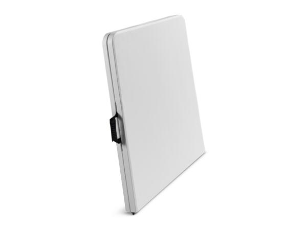 Folding Table